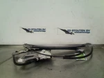Window Regulator Electric Left Front Mercedes-benz (W220) 2002 A2208205342. Fixed Price $58.70.