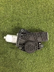 2013-2017 Honda Accord Sunroof Moonroof Motor 70450-T3L-A01. Fixed Price $72.01.