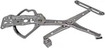 Window Regulator Dorman 740-408. Fixed Price $118.78.