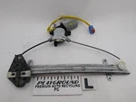 Acura Rsx DC5 Driver Left Front Window Regulator With Motor Fits 2002-2006 03. Fixed Price $44.86.