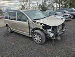 Used Rear Right Door Window Regulator Fits: 2013 Chrysler Town & Country El. Fixed Price $90.45.