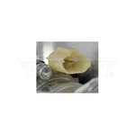 Dorman 748351. Fixed Price $609.73.