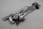 2007-2013 Acura Mdx Front Right Passenger Side Door Window Regulator Motor Oem. Fixed Price $69.99.