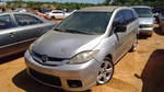 Driver Left Front Window Regulator Fits 06-10 12-17 Mazda 5 290782. Fixed Price $64.79.