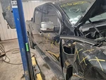 2017 Nissan Titan Passenger Right Front Window Regulator Used 105K Miles. Fixed Price $98.80.
