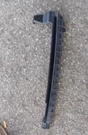 83A839068 Rear Window Regulator Track Audi Q3 Door. Fixed Price $41.24.
