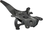 Window Regulator Dorman 749-723 Fits 01-07 Toyota Highlander. Fixed Price $35.00.