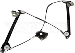 Dorman 752-088 Power Window Regulator Fits Porsche 911. Fixed Price $144.77.