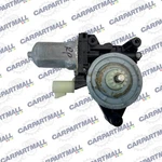 2006-2011 Chevrolet Hhr Rear Right Side Power Window Motor Assembly 262100-3452. Fixed Price $36.52.