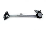 2010-2015 Honda Crosstour Front Right/passenger Window Regulator 72210-TP6-A01,. Fixed Price $150.03.