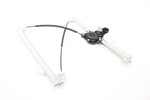 2023- 2025 Mazda CX-50 Front Left Driver Side Door Window Regulator W/ Motor Oem. Fixed Price $64.93.