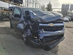 2018 Chevrolet Colorado Passenger Right Front Window Regulator Oem Used 4DR. Fixed Price $86.45.
