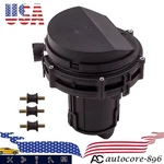 Secondary Air Pump Smog For Bmw Series E39 525I 530I 2001 2002 2003. Fixed Price $99.99.