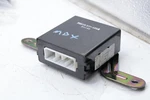 2003 2006 Acura Mdx Control Unit Driver Window 72216-S3V-A012 Oem E112. Fixed Price $79.99.