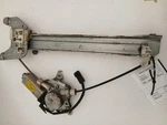 Driver Left Rear Window Regulator Fits 96-99 Infiniti I30 176659. Fixed Price $94.99.