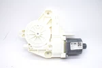 2015-2023 Jeep Renegade Left Front Window Motor Oem C37722. Fixed Price $36.00.