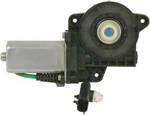 Power Window MOTOR-4 Door Cardone 42-483 Reman Fits 2006 Chrysler Pt Cruiser. Fixed Price $132.23.