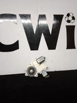 2011 Ford Fusion Front Driver Side Left Window Motor Oem 0130822283. Fixed Price $59.99.
