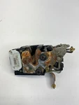 2002-2009 Gmc Envoy Trailblazer Front Left Door Lock Latch Actuator 16639869 Oem. Fixed Price $26.24.