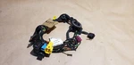 12 14 Mercedes-benz CLS550 W218 Front Right Side Door Wire Wiring Harness Oem. Fixed Price $39.95.