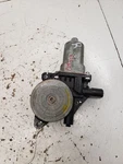 Accord 2009 Power Window Motor Oem. Fixed Price $31.00.