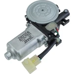 Toyota Genuine Oem Back Door Rear Gate Window Motor 4RUNNER 2003-09 85720-35150. Fixed Price $321.00.