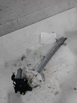 Driver Left Front Window Regulator Fits 15-20 Tlx 552742. Fixed Price $103.99.