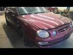 Driver Left Rear Window Regulator Manual Fits 00-04 Spectra 2159835. Fixed Price $73.95.