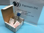 Amat 3800-01172 Veriflo SQMICRO302PFSMMTH, 45400893, Pressure Regulator, 133515. Fixed Price $950.00.