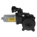 Genuine Land-rover Window Motor LR031660. Fixed Price $171.89.