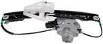 Dorman Power Window Motor & Regulator , Pn# 751-470. Fixed Price $88.70.