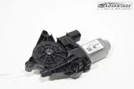 2018-2022 Chrysler Pacifica Front Left Side Door Window Regulator Motor Oem. Fixed Price $76.99.