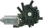 Power Window Motor Cardone 42-1011 Reman Fits 1997 Chevrolet Corvette. Fixed Price $171.99.