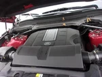 Front Door Switch Driver's Memory Fits 13-15 Range Rover 28904497. Fixed Price $110.70.