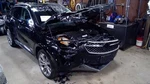 Buick Envision 2022 Front Passenger Side Window Regulator 1105327. Fixed Price $195.00.