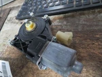 Passenger Right Power Window Motor Front Fits 10-11 Equinox 179043. Fixed Price $81.06.