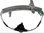Dorman 740-678 Window Regulator. Fixed Price $31.99.