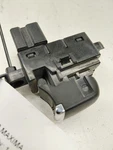 Nissan Maxima Power Window Switch Right Passenger Rear 2018 2017 2016 Oem. Fixed Price $17.90.
