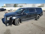 Right Front Wiper Arm Oem 2017 Gmc YUKONXL15 22814858. Fixed Price $75.00.