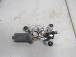 Wiper Motor Montero Sport 1997 2004 Mitsubishi Rear Back Windshield Glass Oem. Fixed Price $29.99.