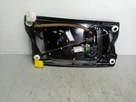 Rover Freelander 2006-2015 N/s Front Passenger Window Regulator LR2. Fixed Price $129.16.