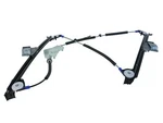 Porsche 911 Boxster Cayman Door Left Window Regulator 98754207504. Fixed Price $196.80.