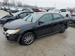 2012 Toyota Camry Right Front Window Regulator Oem Used 106K Miles. Fixed Price $86.45.