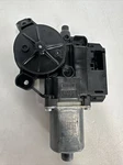 2012-2015 Vw Beetle Convertible Door Window Motor Rh Passenger Side Oem. Fixed Price $99.99.