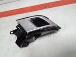 Front Door Switch Driver's Memory Fits 13-15 Range Rover 3696892. Fixed Price $88.39.