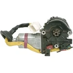 Cardone 47-1179 Power Window Motor. Fixed Price $322.78.