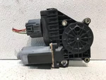 04-08 Jaguar XJ8 Front Right Rh Passenger Door Window Motor 0130821946. Fixed Price $38.50.