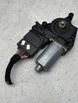 Electric Motor 0130821697 Volkswagen Passat MK5 1996-2005 Used. Fixed Price $78.88.