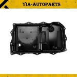 1PC Black For Jeep Grand Cherokee; Dodge Durango 2014-2021 Transmission Oil Pan. Fixed Price $40.99.
