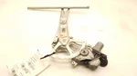 12-16 Toyota Prius Passenger Side Rear Door Window Regulator. Fixed Price $99.99.